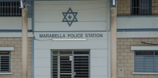 Tragedy in Marabella: Retired Labourer Found Dead in Drain