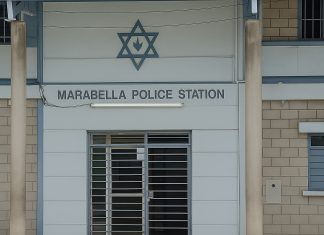 Tragedy in Marabella: Retired Labourer Found Dead in Drain