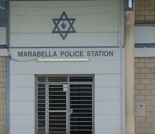 Tragedy in Marabella: Retired Labourer Found Dead in Drain