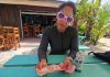 Tourist Given Old One Dollar Notes in Change Sparks Humour and Debate on Tobago Visit