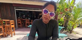Tourist Given Old One Dollar Notes in Change Sparks Humour and Debate on Tobago Visit