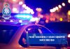 Police Successfully Rescue Kidnapped Santa Cruz Man