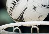 Belmont Primary Scores Hat-Trick Wins in Netball Championship