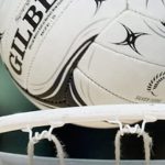 Belmont Primary Scores Hat-Trick Wins in Netball Championship