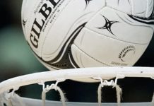 Belmont Primary Scores Hat-Trick Wins in Netball Championship