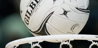 Belmont Primary Scores Hat-Trick Wins in Netball Championship