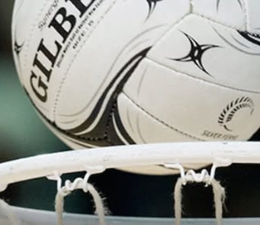 Belmont Primary Scores Hat-Trick Wins in Netball Championship