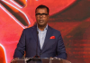 Larry N. Lalla Warns Against Potential Government Overreach Amid Protest Ban