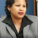 Nyree Alfonso Resigns as Chair of Paria Fuel Trading Company: Time for a Clean Break