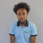 Starks Grimes Defends His Qualifications Amidst WASA Hiring Controversy