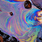 Heritage Petroleum Successfully Contains Offshore Oil Spill in Main Field