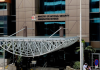 Immigration Employee Allegedly Operated Lucrative Passport Appointment Scam
