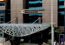 Immigration Employee Allegedly Operated Lucrative Passport Appointment Scam