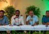 Barbados and Guyana Join Forces for New Investment Fund