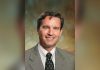 Belizean Doctor Tragically Shot: Community in Shock