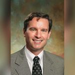 Belizean Doctor Tragically Shot: Community in Shock