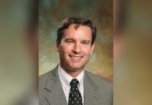 Belizean Doctor Tragically Shot: Community in Shock
