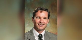 Belizean Doctor Tragically Shot: Community in Shock