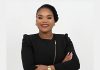 Shamfa Cudjoe-Lewis Declines Senate Consideration, Focuses on Strengthening Tobago Opposition