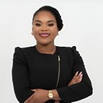 Shamfa Cudjoe-Lewis Declines Senate Consideration, Focuses on Strengthening Tobago Opposition