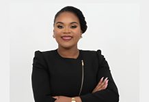 Shamfa Cudjoe-Lewis Declines Senate Consideration, Focuses on Strengthening Tobago Opposition