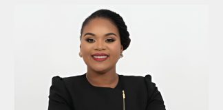Shamfa Cudjoe-Lewis Declines Senate Consideration, Focuses on Strengthening Tobago Opposition