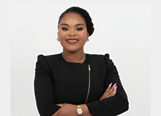 Shamfa Cudjoe-Lewis Declines Senate Consideration, Focuses on Strengthening Tobago Opposition