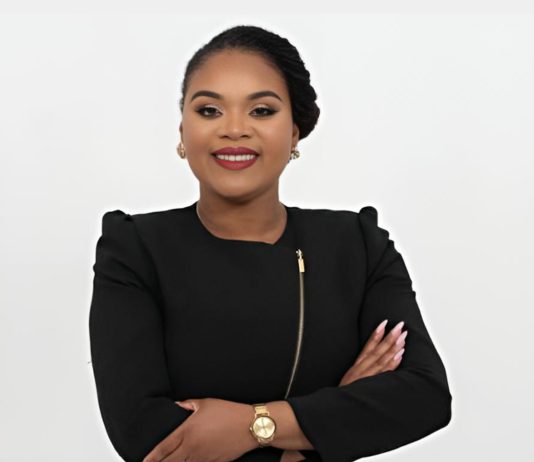 Shamfa Cudjoe-Lewis Declines Senate Consideration, Focuses on Strengthening Tobago Opposition