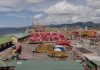 Trinidad and Tobago Imposes New Restrictions on Venezuelan Fuel Imports