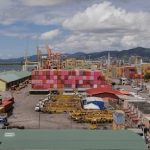 Trinidad and Tobago Imposes New Restrictions on Venezuelan Fuel Imports