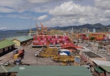 Trinidad and Tobago Imposes New Restrictions on Venezuelan Fuel Imports