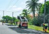Infrastructure Development: The Backbone of Guyana’s Growth
