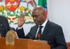 Port-of-Spain Chairman Attacked by Students, Urges Punitive Action Despite Forgiving Them