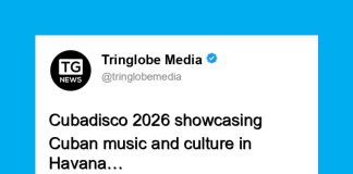 Cubadisco 2026: A Celebration of Cuban Music Approaching in May