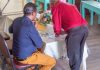 Guyanese Government Enhances Cash Grant Registration Efforts