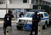 Protests Surge in Trinidad Amid Mounting Calls for Police Accountability