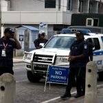 Protests Surge in Trinidad Amid Mounting Calls for Police Accountability