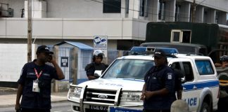 Protests Surge in Trinidad Amid Mounting Calls for Police Accountability