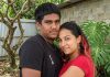 Widow Files Landmark Lawsuit Over Wife’s Death Post Covid-19 Vaccination