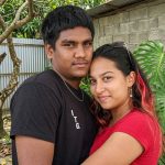 Widow Files Landmark Lawsuit Over Wife’s Death Post Covid-19 Vaccination