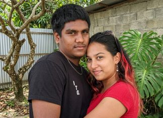 Widow Files Landmark Lawsuit Over Wife’s Death Post Covid-19 Vaccination