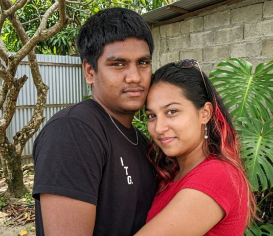 Widow Files Landmark Lawsuit Over Wife’s Death Post Covid-19 Vaccination