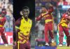 Shimron Hetmyer Returns to West Indies ODI Squad Amid Hopeful Expectations