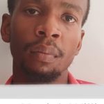 Yanick Williams, 22, Charged with Murder in Guyana
