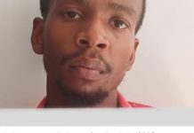 Yanick Williams, 22, Charged with Murder in Guyana
