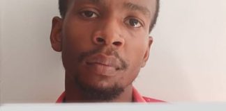 Yanick Williams, 22, Charged with Murder in Guyana