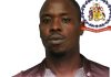 St Michael Man Charged with Murder Following April Shooting Incident