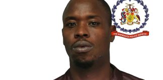 St Michael Man Charged with Murder Following April Shooting Incident