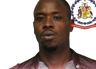 St Michael Man Charged with Murder Following April Shooting Incident