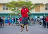 Holy Name Convent Initiates Independent Investigation Amid Controversy Over New Principal Appointment